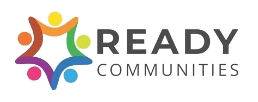 Ready Communities
